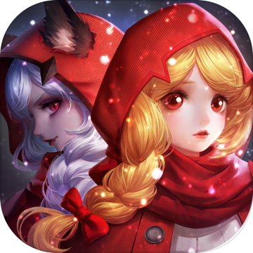 有杀气童话2东南亚版