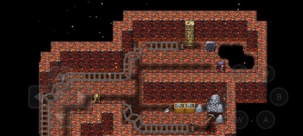 《停不下来的轮回》全章节通关攻略