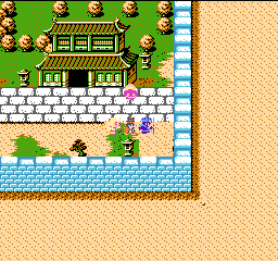 《吞食天地2》天怒神罚R11S攻略大全