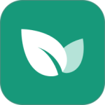 青藤之恋内购版