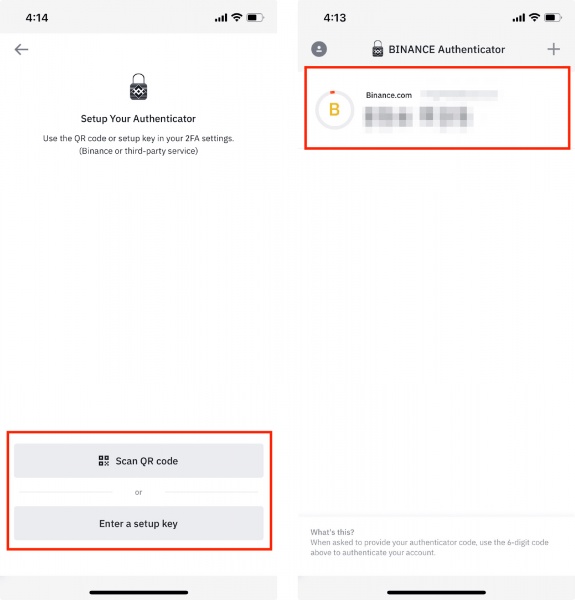 币按交易所app