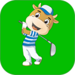 高球玩伴app