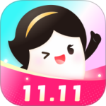 年糕妈妈app