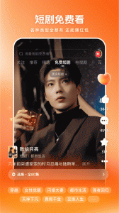 西瓜视频纯净版