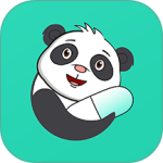 熊猫药药app