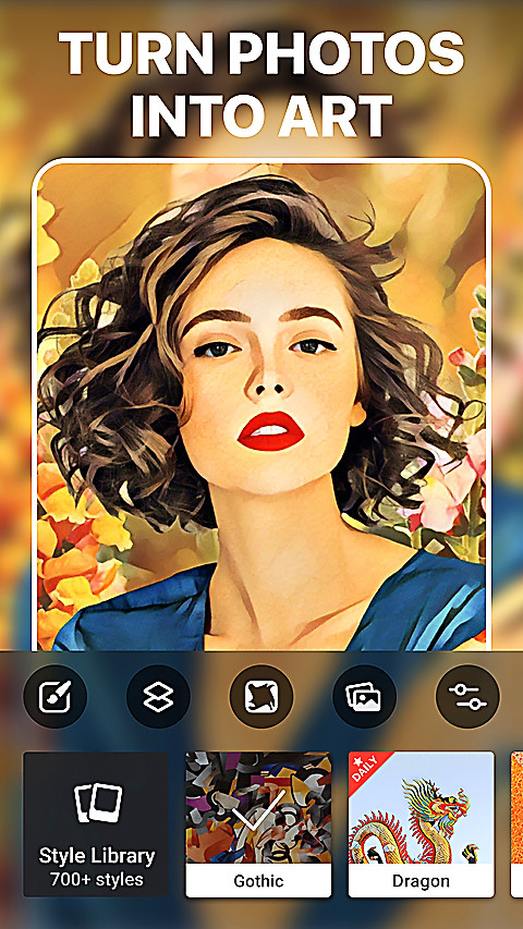 prisma