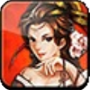 风云天下ol芒果版