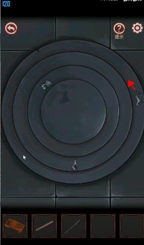 《宅怨》全章节攻略全部图解