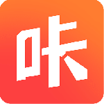 咔咔有单app