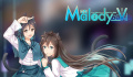 Malody V谱面合集包分享