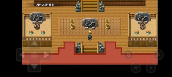 《停不下来的轮回》全章节通关攻略