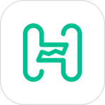 慧享公寓app