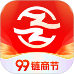纸多多app