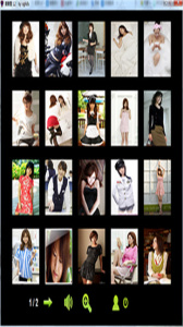 撕掉她的外衣免费中文版