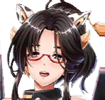 《星欲少女》T0角色有哪些