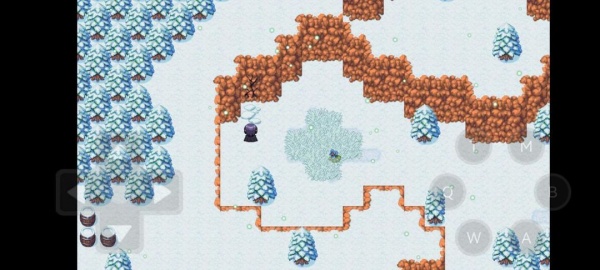 《停不下来的轮回》全章节通关攻略