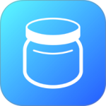一罐app