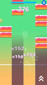 方块消除达人游戏