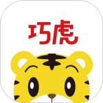 巧虎官方版app
