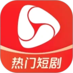 河马剧场app
