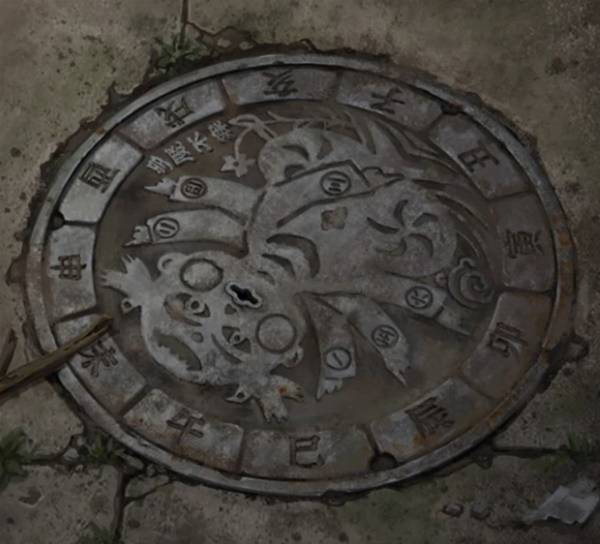 《纸嫁衣9罗浮梦》全章节图文流程攻略