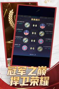 全职荣耀九游版