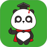 爱立熊app