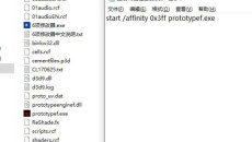 《虐杀原形》win10完美运行的方法