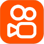 快手app