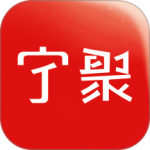 宁聚app