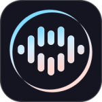 文心一言app手机版