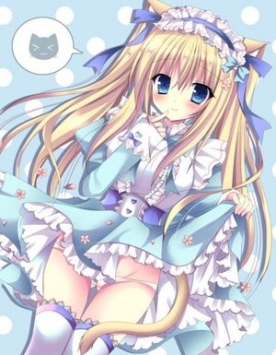 onnanoko7天使版