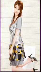 撕掉她的外衣6去内版