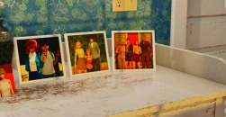 《我的女友是恶霸》芙蕾雅的回放怎么解锁