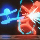 火柴人热血格斗