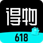 得物app