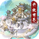 暴风要塞九游版