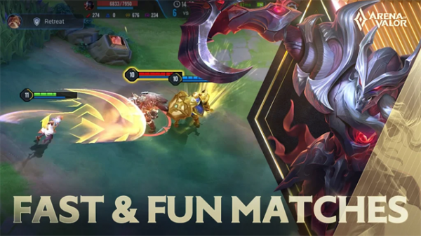aov