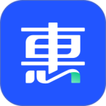 车主惠app