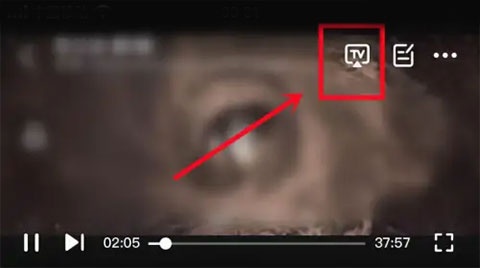 影视大全青少年版