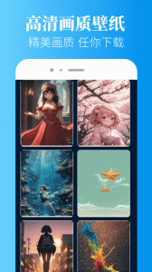 画质怪兽（附卡密）