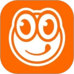 来伊份app