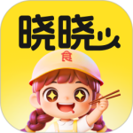 晓晓优选app