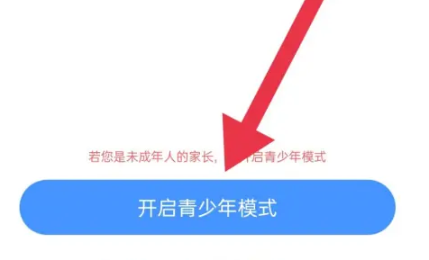 TT语音青少年版