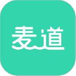 麦道
