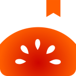 番茄免费听小说