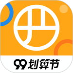 网易严选app