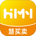 慧买卖app