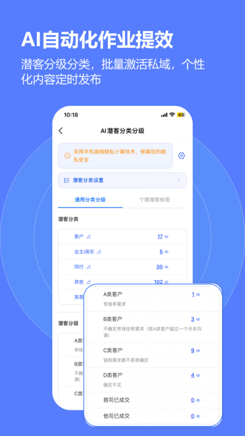 云门店