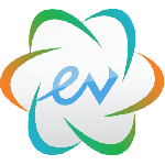 EV录屏